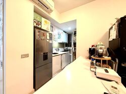 Flamingo Valley (D15), Condominium #504060091